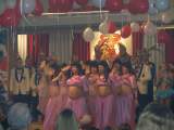 KG Biwak 2009 107.jpg